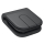 Logitech Mobi Fold Grafit - 1536312 - zdjęcie 3